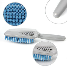 Load image into Gallery viewer, Hair drying Brush - store4homes
