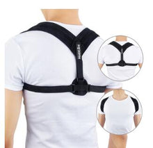 Load image into Gallery viewer, Back Posture Corrector - store4homes