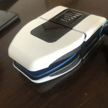 Load image into Gallery viewer, Foldable Electric Iron - store4homes