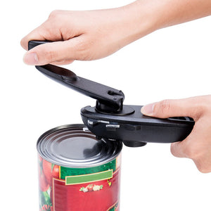 Multifunction 8 In 1 Can Opener - store4homes