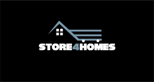 store4homes