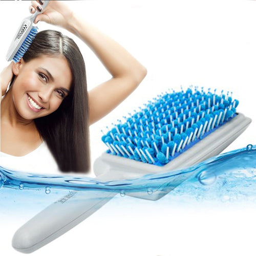 Hair drying Brush - store4homes