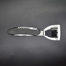 Load image into Gallery viewer, 5-In-1 Multi Grilling Tool - store4homes