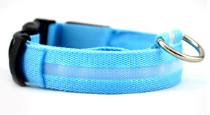 LED Pet Collar - store4homes