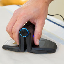 Load image into Gallery viewer, Foldable Electric Iron - store4homes